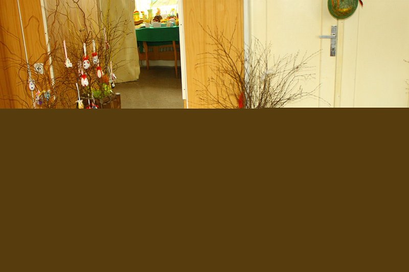 Velkonocna vystava  (13).JPG